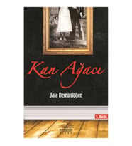 Kan Ağacı