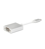 Winex Type-C to VGA Hdtv Dönüştürücü Adaptör