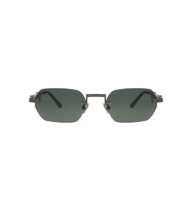 Quantum Q325 Col2 Unisex Güneş Gözlüğü