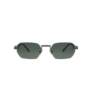 Quantum Q325 Col2 Unisex Güneş Gözlüğü