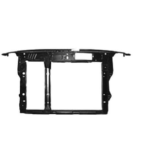 SKODA FABIA ON PANEL 1.6 07- SKO09FA004 5J0805591A