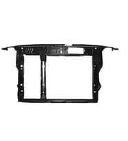 SKODA FABIA ON PANEL 1.6 07- SKO09FA004 5J0805591A