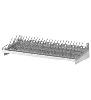 Ikea Kungsfors Bulaşıklık