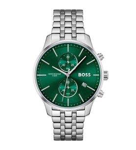 Boss Watches HB1513975 Erkek Kol Saati