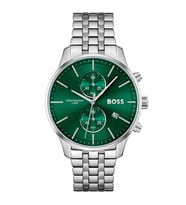 Boss Watches HB1513975 Erkek Kol Saati