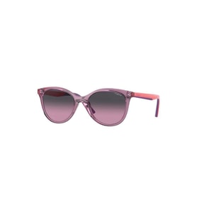 VOGUE VJ 2013 COL 276190 46-16-125 ÇOCUK GÜNEŞ GÖZLÜĞÜ