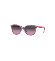 VOGUE VJ 2013 COL 276190 46-16-125 ÇOCUK GÜNEŞ GÖZLÜĞÜ