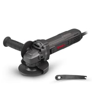 Kress KUS04P 830Watt 115mm Profesyonel Avuç Taşlama 