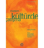 Modern Kültürde Çatışma
