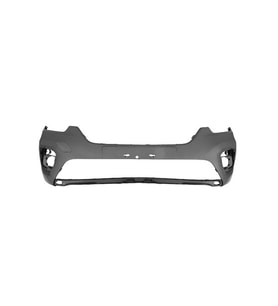 RENAULT KANGOO ÖN TAMPON ASTARLI 24-
 REN07KA065P 62010E377R