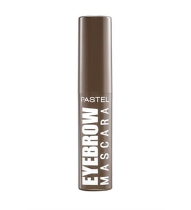 Profashion Eyebrow No 21 Blonde Kaş Maskarası