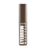 Profashion Eyebrow No 21 Blonde Kaş Maskarası