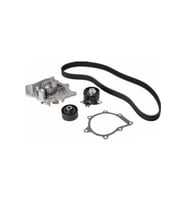 1610278280-EKSANTRIK TRIGER SETI 2.0 HDI/2.2 HDI EURO 6  CITROEN JUMPER III 15  161027828