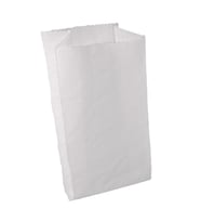 Yağlı Kese Kağıdı 500gr 10kg