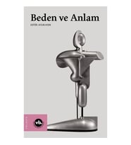 Beden ve Anlam