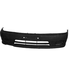 MAZDA 323 ON TAMPON 97-98 MAZ0732007 BTRS-50-031B8N