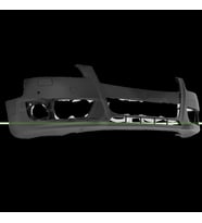 Tampon Ön Sensörlü Far Yıkamalı Astarlı – 8T0807105CGRU WISCO – Audi A5 08-12 Arası Uyumlu