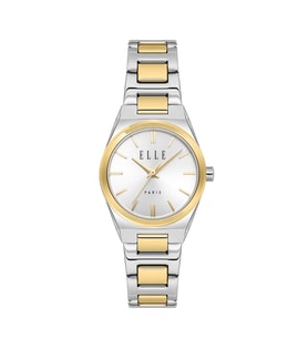 ELLE EL.1.10005-5 KADIN KOL SAATİ