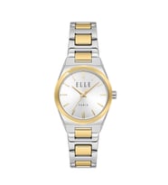 ELLE EL.1.10005-5 KADIN KOL SAATİ