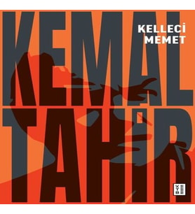 Kelleci Memet