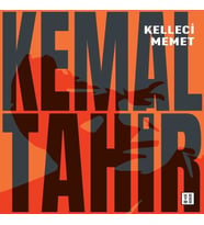 Kelleci Memet