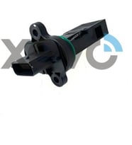 Opel Astra K A16SHT B16SHL 2016-2021 Hava Debimetre Sensoru 12671625 GM