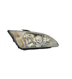 FORD FOCUS ÖN FAR SAĞ 05- FOR10FO017 4M5113099AD