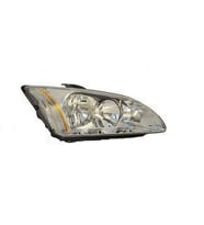 FORD FOCUS ÖN FAR SAĞ 05- FOR10FO017 4M5113099AD