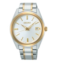 Seiko SUR312P Erkek Kol Saati