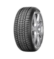 225/40R18 92V XL ESKIMO HP 2 SAVA Kis Lastigi 2024