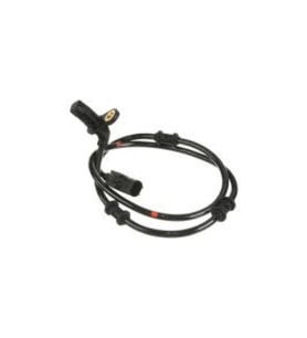Mercedes W163 2002-2005 ABS Sensörü Ön Sağ 1635421918 Wender
