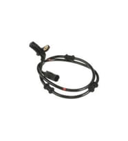 Mercedes W163 2002-2005 ABS Sensörü Ön Sağ 1635421918 Wender