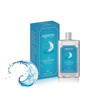 AGARTA KOLONYA AQUA 200 ML