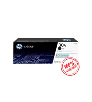 30a Toner / Cf230a Siyah Toner / 1600 Sayfa