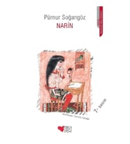 Narin