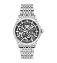 HISLON SD201S-04SS ERKEK KOL SAATİ