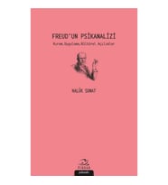 Freud’un Psikanalizi