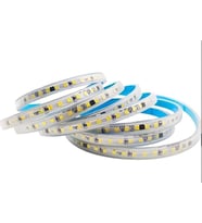 Noas 2835 120 LED’li DOB Hortum LED Amber YL41-2206