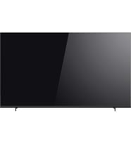 Dijitsu 65DS8800 65'' 165 Ekran Ultra HD Smart Tv 