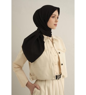 Armine S00OA0444439 01 Armine Pamora Eşarp 2