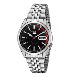 Seiko SNK375K