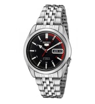 Seiko SNK375K
