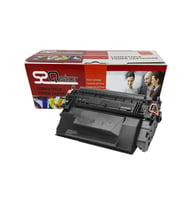CANON T13 MUADİL TONER ÇİPLİ 5640C006 I-SENSYS X1440