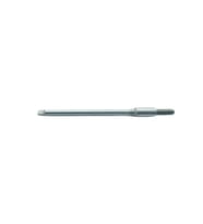 RAMZEY CUB 100 YAĞ POMPA MİLİ