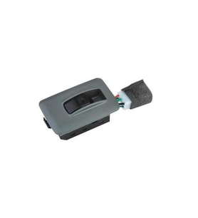 Kia Bongo Cam Açma Dügmesi Tek Ok75-66-370