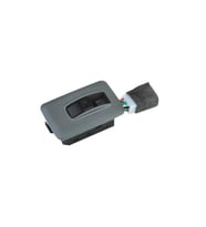 Kia Bongo Cam Açma Dügmesi Tek Ok75-66-370