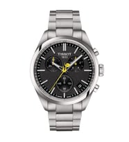 T1504171105100 Tissot PR100 Tour De France Erkek Kol Saati T150.417.11.051.00