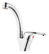 ARÇE Kuğu Lavabo Bataryası