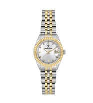 DANIEL KLEIN DKE.1.10974-3 KADIN KOL SAATİ (Gold)
