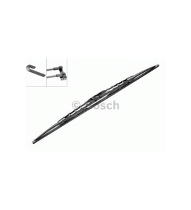 Silecek Süpürgesi Agır Vasıta 800mm Vıdalı 3397011425